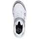 Skechers Retro - Graph